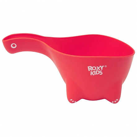 ROXY-KIDS Ковшик для мытья головы Dino Scoop